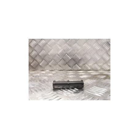 Bouton/Interrupteur VOLKSWAGEN GOLF 6 d’occasion