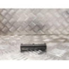 Bouton/Interrupteur VOLKSWAGEN GOLF 6 d’occasion