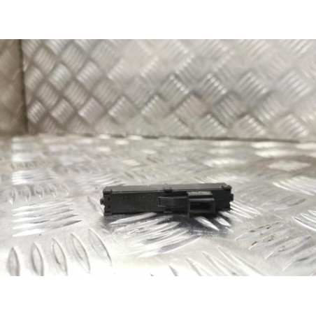 Bouton/Interrupteur VOLKSWAGEN GOLF 6 d’occasion