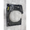 Cric (Ensemble depannage) VOLKSWAGEN  d’occasion