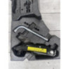 Cric (Ensemble depannage) VOLKSWAGEN  d’occasion