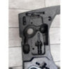 Cric (Ensemble depannage) VOLKSWAGEN  d’occasion