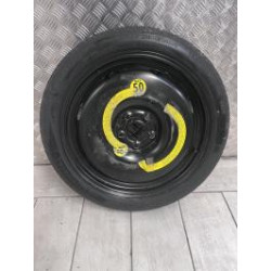 Roue de secours VOLKSWAGEN  d’occasion