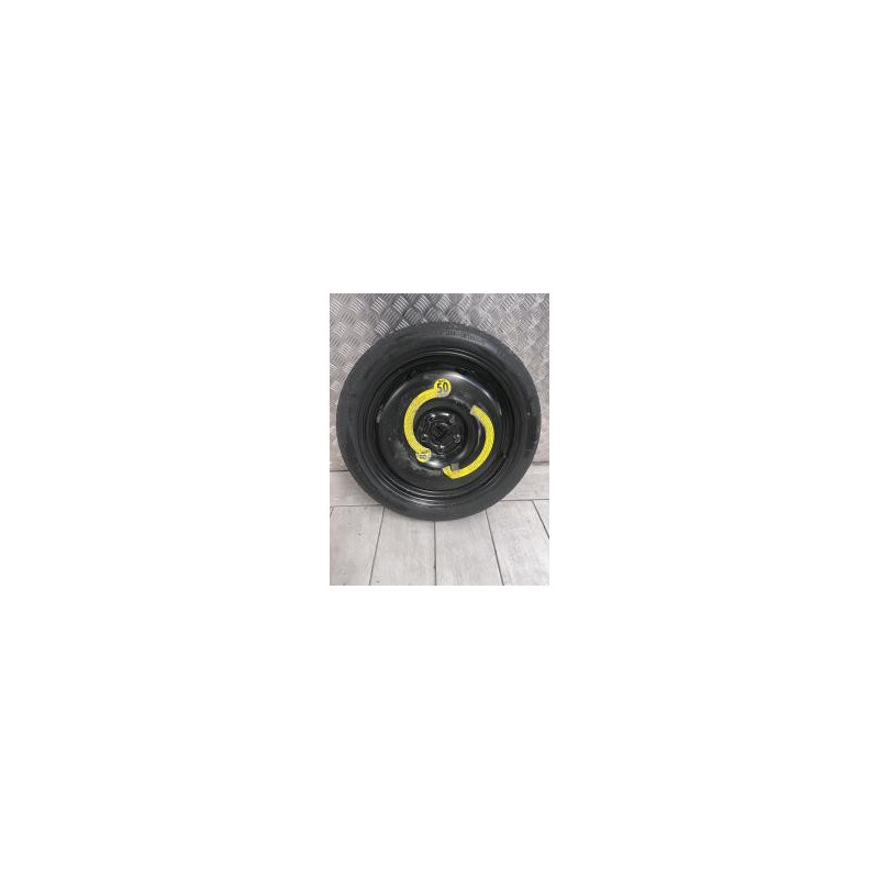 Roue de secours VOLKSWAGEN  d’occasion