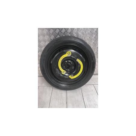 Roue de secours VOLKSWAGEN  d’occasion