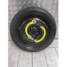 Roue de secours VOLKSWAGEN  d’occasion