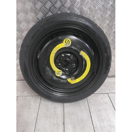 Roue de secours VOLKSWAGEN  d’occasion