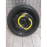 Roue de secours VOLKSWAGEN  d’occasion