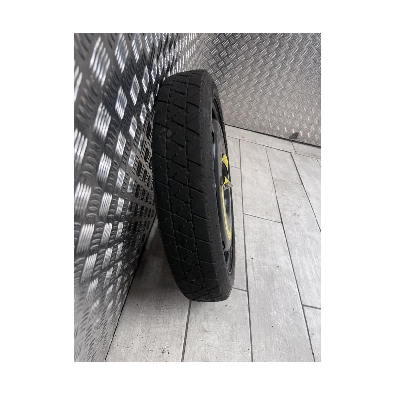 Roue de secours VOLKSWAGEN  d’occasion