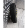 Roue de secours VOLKSWAGEN  d’occasion