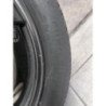 Roue de secours VOLKSWAGEN  d’occasion