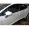 Porte arriere gauche RENAULT CLIO 4 PHASE 2 d’occasion