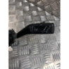 Com (Bloc Contacteur Tournant+Commodo Essuie Glace+Commodo Phare) VOLKSWAGEN  d’occasion