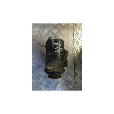 Alterno-demarreur RENAULT R6 d’occasion