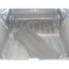 Feu arriere secondaire droit (feux) RENAULT CLIO 4 PHASE 2 d’occasion