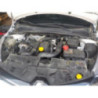 Feu arriere secondaire droit (feux) RENAULT CLIO 4 PHASE 2 d’occasion