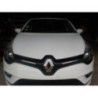 Feu arriere secondaire gauche (feux) RENAULT CLIO 4 PHASE 2 d’occasion