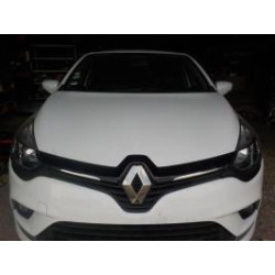 Retroviseur droit RENAULT CLIO 4 PHASE 2 d’occasion