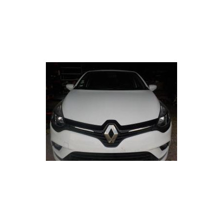Retroviseur droit RENAULT CLIO 4 PHASE 2 d’occasion
