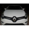 Retroviseur droit RENAULT CLIO 4 PHASE 2 d’occasion