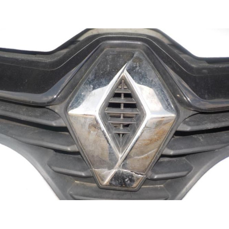 Retroviseur droit RENAULT CLIO 4 PHASE 2 d’occasion