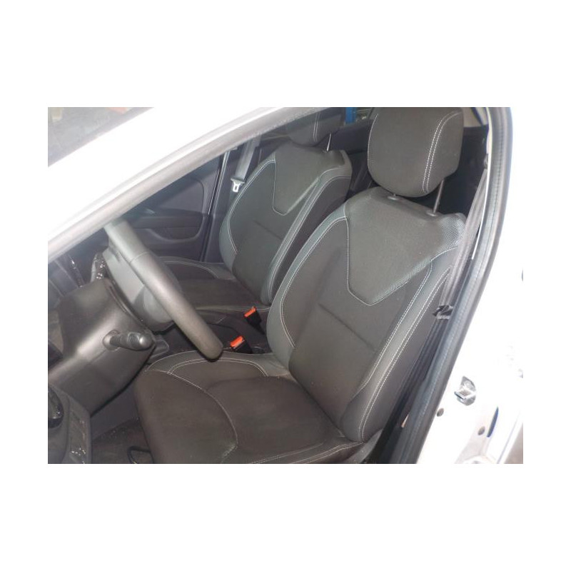 Retroviseur droit RENAULT CLIO 4 PHASE 2 d’occasion