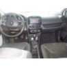 Commande chauffage RENAULT CLIO 4 PHASE 2 d’occasion