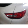 Feu arriere principal droit (feux) RENAULT CLIO 4 PHASE 2 d’occasion