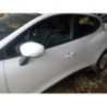 Feu arriere principal droit (feux) RENAULT CLIO 4 PHASE 2 d’occasion