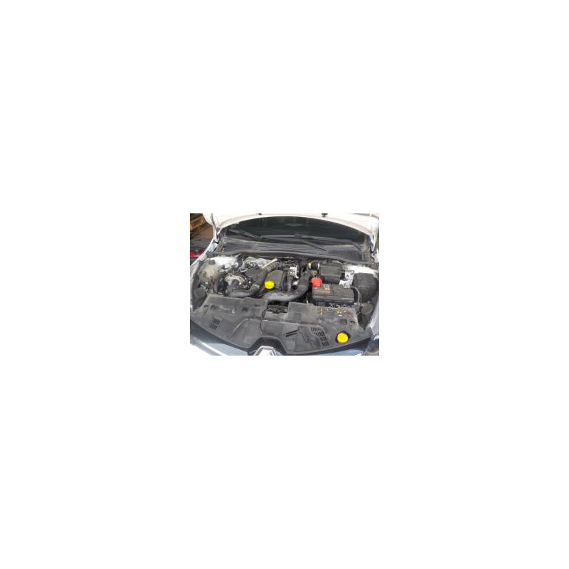 Demarreur RENAULT CLIO 4 PHASE 2 d’occasion