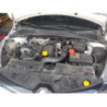 Demarreur RENAULT CLIO 4 PHASE 2 d’occasion