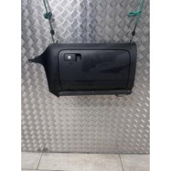 Boite a gants VOLKSWAGEN  d’occasion