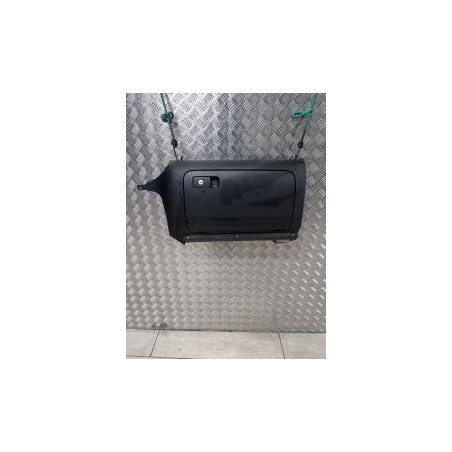 Boite a gants VOLKSWAGEN  d’occasion