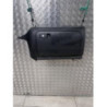 Boite a gants VOLKSWAGEN  d’occasion