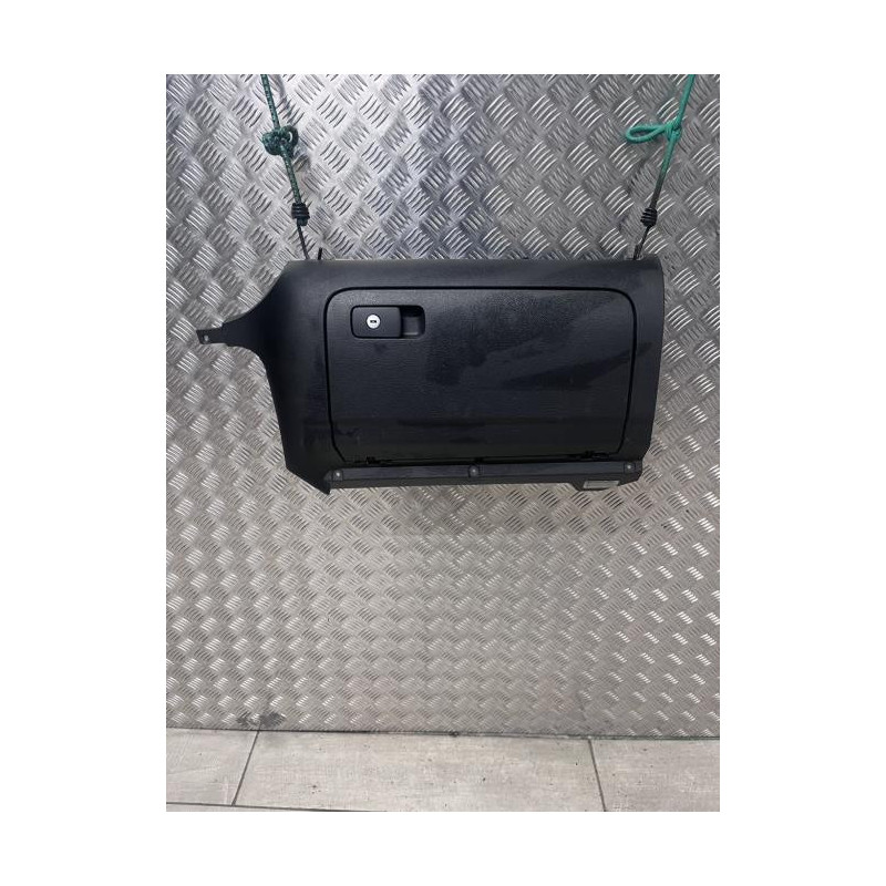 Boite a gants VOLKSWAGEN  d’occasion