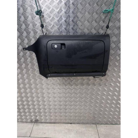 Boite a gants VOLKSWAGEN  d’occasion
