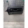 Boite a gants VOLKSWAGEN  d’occasion
