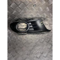 Enjoliveur anti brouillard VOLKSWAGEN  d’occasion