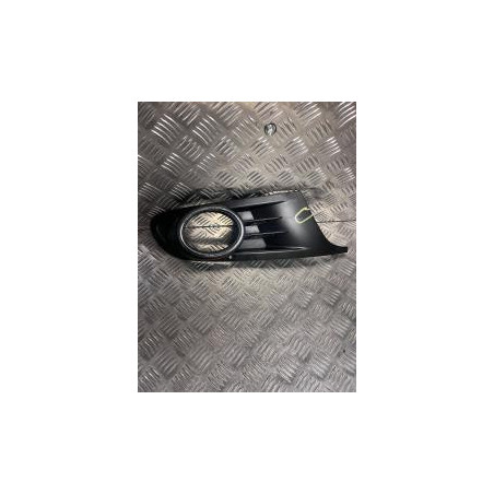 Enjoliveur anti brouillard VOLKSWAGEN  d’occasion
