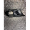 Enjoliveur anti brouillard VOLKSWAGEN  d’occasion