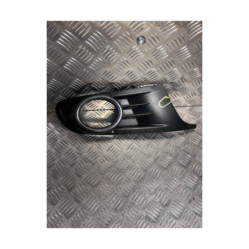 Enjoliveur anti brouillard VOLKSWAGEN  d’occasion