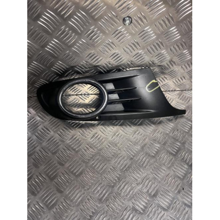 Enjoliveur anti brouillard VOLKSWAGEN  d’occasion