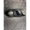 Enjoliveur anti brouillard VOLKSWAGEN  d’occasion