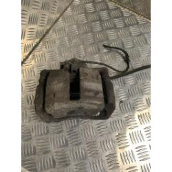 Etrier avant gauche (freinage) MERCEDES  d’occasion
