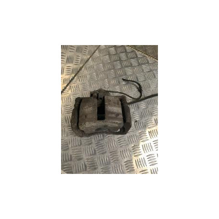 Etrier avant gauche (freinage) MERCEDES  d’occasion