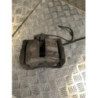 Etrier avant gauche (freinage) MERCEDES  d’occasion