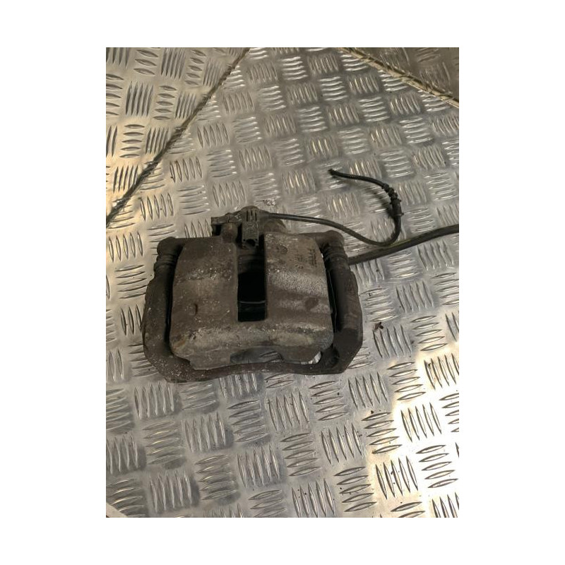 Etrier avant gauche (freinage) MERCEDES  d’occasion