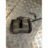 Etrier avant gauche (freinage) MERCEDES  d’occasion