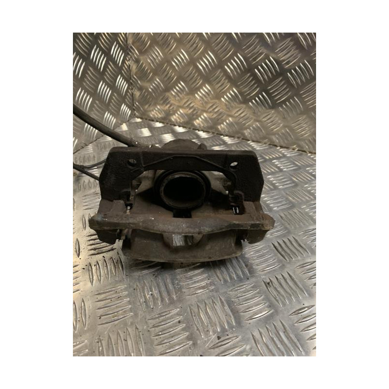 Etrier avant gauche (freinage) MERCEDES  d’occasion