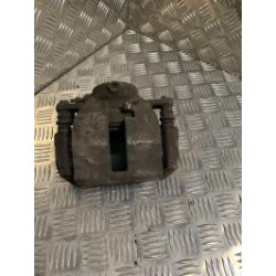 Etrier avant droit (freinage) MERCEDES  d’occasion